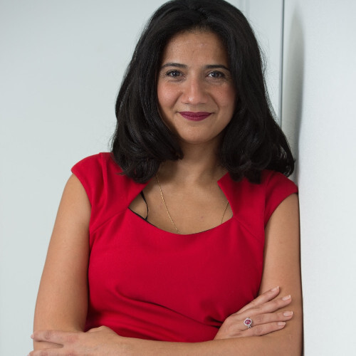 Louisa Renoux PwC 2025.jpg